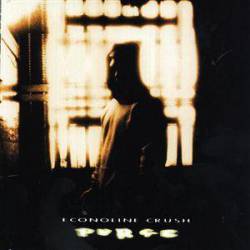 Econoline Crush : Purge